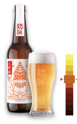 IPA